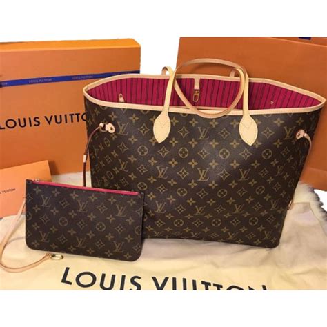 louis vuitton prix femme